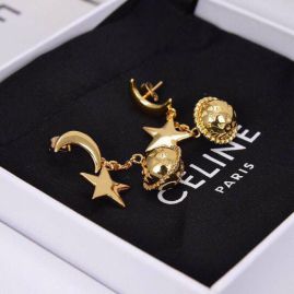 Picture of Celine Earring _SKUCelineearring07cly412154